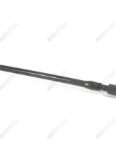 Mevotech Supreme Steering Tie Rod End Front Right Inner                                     - MES3531 - Image 2