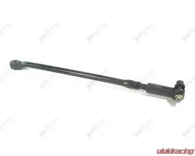 Mevotech Supreme Steering Tie Rod End Front Right Inner - MES3531