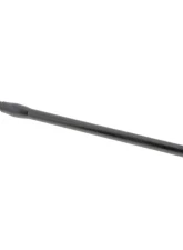 Mevotech Supreme Steering Tie Rod End Front Right Inner                                     - MES3531 - Image 4