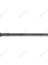 Mevotech Supreme Steering Tie Rod End Front Right Inner                                     - MES3531 - Image 4