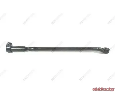 Mevotech Supreme Steering Tie Rod End Front Right Inner - MES3531