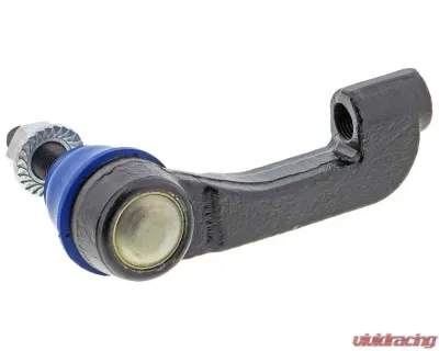 Mevotech Supreme Steering Tie Rod End Jeep Liberty Front Left Outer 2002-2007 - MES3535