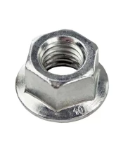 Mevotech Supreme Steering Tie Rod End Jeep Liberty Front Left Outer 2002-2007                                     - MES3535 - Image 4