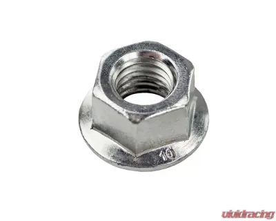 Mevotech Supreme Steering Tie Rod End Jeep Liberty Front Left Outer 2002-2007 - MES3535