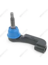 Mevotech Supreme Steering Tie Rod End Jeep Liberty Front Left Outer 2002-2007                                     - MES3535 - Image 5