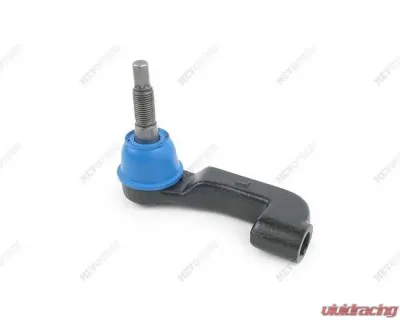 Mevotech Supreme Steering Tie Rod End Jeep Liberty Front Left Outer 2002-2007 - MES3535