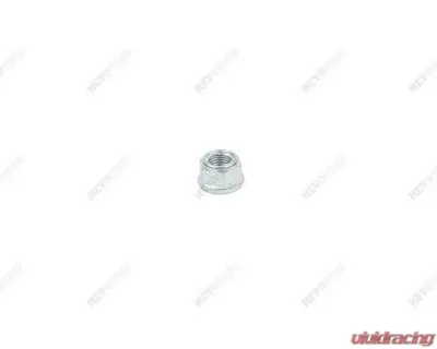 Mevotech Supreme Steering Tie Rod End Jeep Liberty Front Right Outer 2002-2007 - MES3536