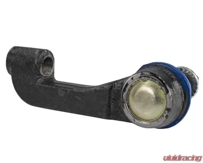 Mevotech Supreme Steering Tie Rod End Jeep Liberty Front Right Outer 2002-2007 - MES3536