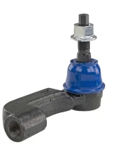 Mevotech Supreme Steering Tie Rod End Jeep Liberty Front Right Outer 2002-2007                                     - MES3536 - Image 5