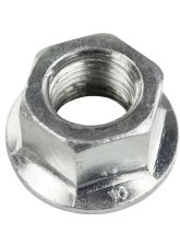 Mevotech Supreme Steering Tie Rod End Jeep Liberty Front Right Outer 2002-2007                                     - MES3536 - Image 4