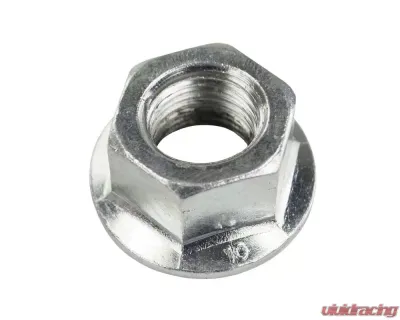 Mevotech Supreme Steering Tie Rod End Jeep Liberty Front Right Outer 2002-2007 - MES3536