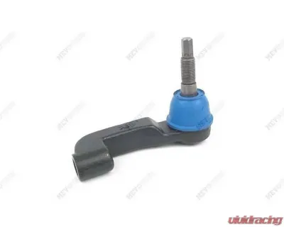 Mevotech Supreme Steering Tie Rod End Jeep Liberty Front Right Outer 2002-2007 - MES3536