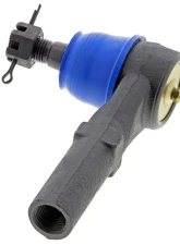 Mevotech Supreme Steering Tie Rod End Front Outer                                     - MES3538 - Image 2