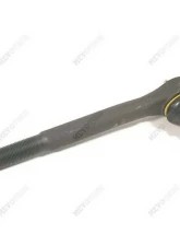Mevotech Supreme Steering Tie Rod End Dodge Front Inner                                     - MES3539 - Image 2