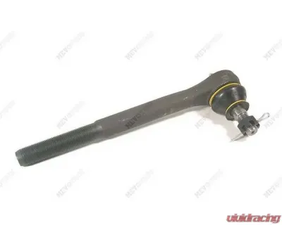 Mevotech Supreme Steering Tie Rod End Dodge Front Inner - MES3539