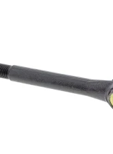 Mevotech Supreme Steering Tie Rod End Dodge Front Inner                                     - MES3539 - Image 3