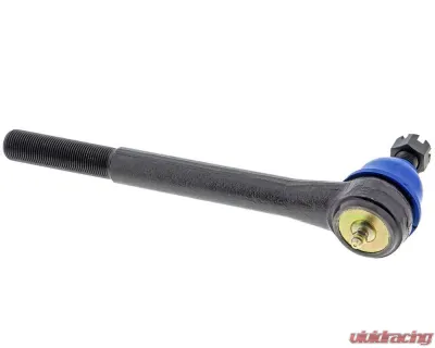 Mevotech Supreme Steering Tie Rod End Dodge Front Inner - MES3539