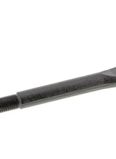 Mevotech Supreme Steering Tie Rod End Dodge Front Inner                                     - MES3539 - Image 5