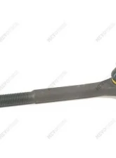 Mevotech Supreme Steering Tie Rod End Dodge Front Inner                                     - MES3539 - Image 5