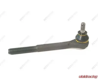 Mevotech Supreme Steering Tie Rod End Dodge Front Inner - MES3539