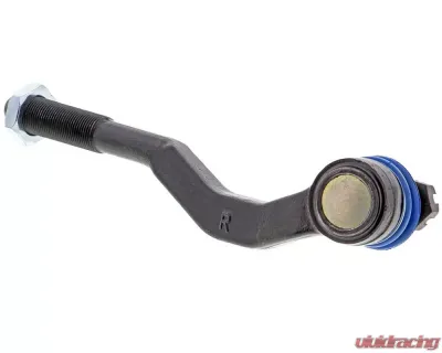 Mevotech Supreme Steering Tie Rod End Toyota Tacoma Front Right Outer 1995-2004 - MES3545
