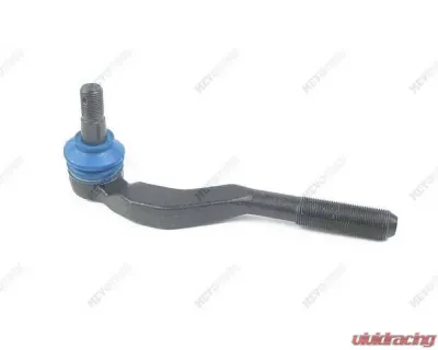 Mevotech Supreme Steering Tie Rod End Toyota Tacoma Front Right Outer 1995-2004 - MES3545