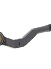 Mevotech Supreme Steering Tie Rod End Toyota Tacoma Front Left Outer 1995-2004                                     - MES3546 - Image 3