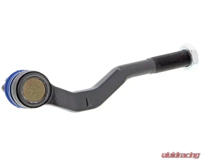 Mevotech Supreme Steering Tie Rod End Toyota Tacoma Front Left Outer 1995-2004 - MES3546