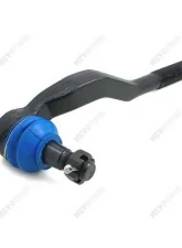 Mevotech Supreme Steering Tie Rod End Toyota Tacoma Front Left Outer 1995-2004                                     - MES3546 - Image 5