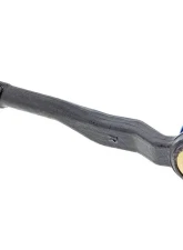 Mevotech Supreme Steering Tie Rod End Toyota 4Runner Front Right Outer 1996-2002                                     - MES3547 - Image 3