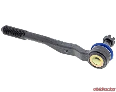 Mevotech Supreme Steering Tie Rod End Toyota 4Runner Front Right Outer 1996-2002 - MES3547