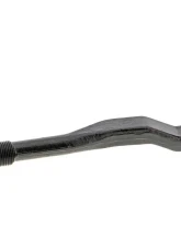Mevotech Supreme Steering Tie Rod End Toyota 4Runner Front Right Outer 1996-2002                                     - MES3547 - Image 5