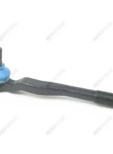 Mevotech Supreme Steering Tie Rod End Toyota 4Runner Front Right Outer 1996-2002                                     - MES3547 - Image 5