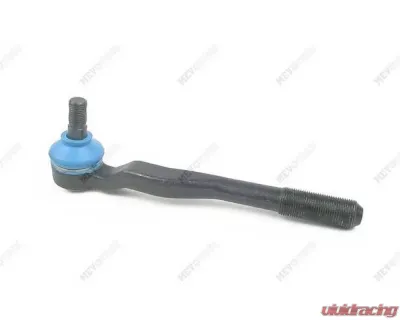 Mevotech Supreme Steering Tie Rod End Toyota 4Runner Front Right Outer 1996-2002 - MES3547