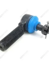 Mevotech Supreme Steering Tie Rod End Front Right Outer                                     - MES3549 - Image 6