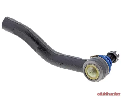 Mevotech Supreme Steering Tie Rod End Toyota Echo Front Right Outer 2000-2005 - MES3555