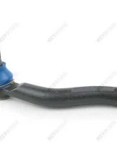 Mevotech Supreme Steering Tie Rod End Toyota Echo Front Right Outer 2000-2005                                     - MES3555 - Image 5