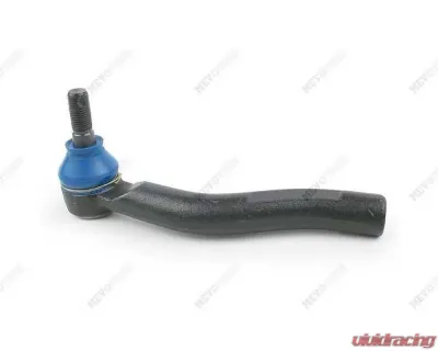 Mevotech Supreme Steering Tie Rod End Toyota Echo Front Right Outer 2000-2005 - MES3555