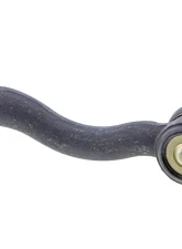 Mevotech Supreme Steering Tie Rod End Toyota MR2 Front Left Outer 1991-1995                                     - MES3558 - Image 2