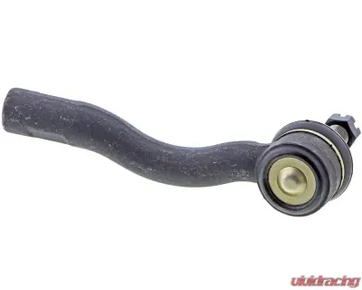 Mevotech Supreme Steering Tie Rod End Toyota MR2 Front Left Outer 1991-1995 - MES3558