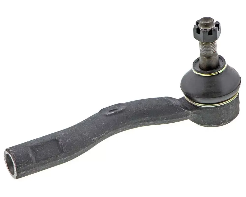 Mevotech Supreme Steering Tie Rod End Toyota MR2 Front Left Outer 1991-1995 - MES3558