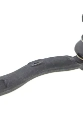 Mevotech Supreme Steering Tie Rod End Toyota MR2 Front Left Outer 1991-1995                                     - MES3558 - Image 4