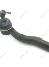 Mevotech Supreme Steering Tie Rod End Toyota MR2 Front Left Outer 1991-1995                                     - MES3558 - Image 4