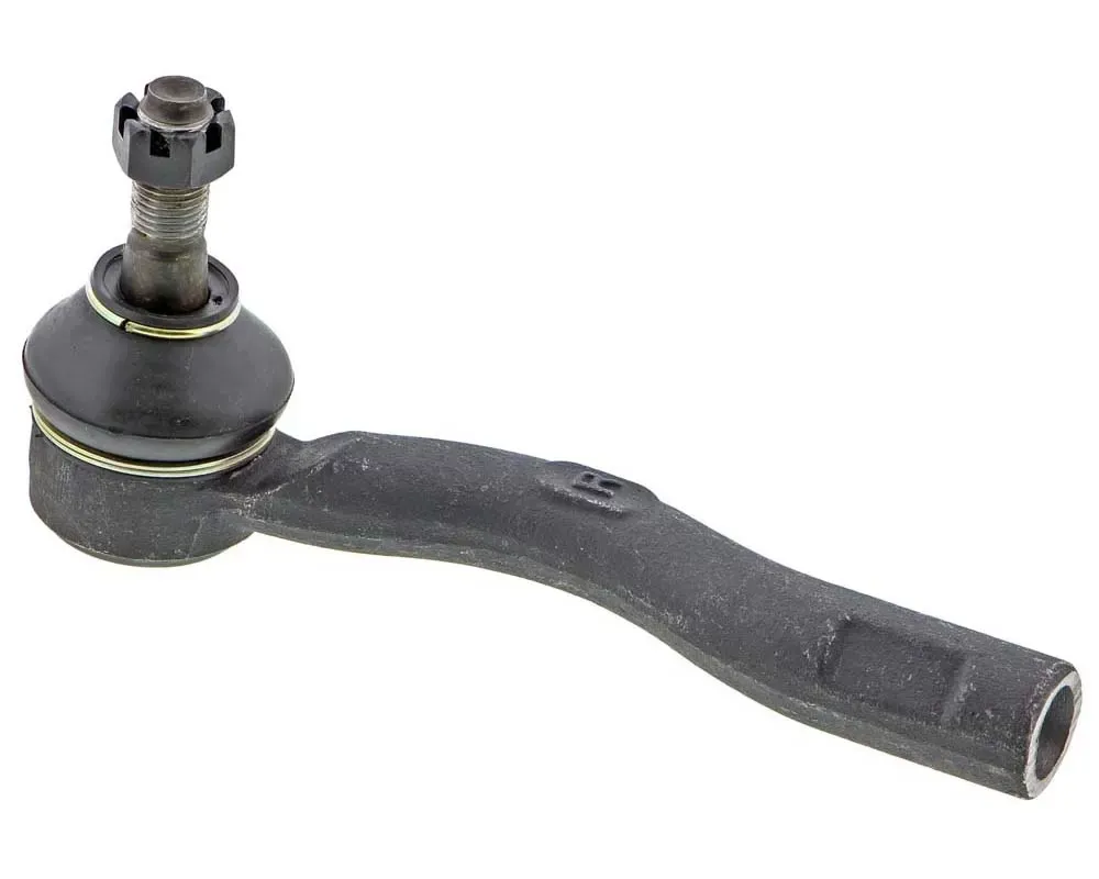 Mevotech Supreme Steering Tie Rod End Toyota MR2 Front Right Outer 1991-1995 - MES3559