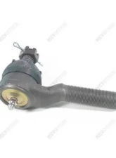 Mevotech Supreme Steering Tie Rod End                                     - MES355RL - Image 2