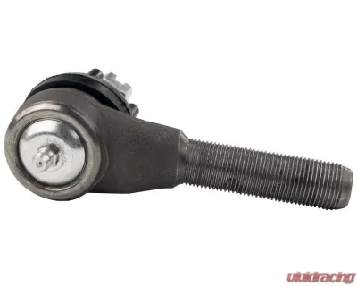 Mevotech Supreme Steering Tie Rod End - MES355RL