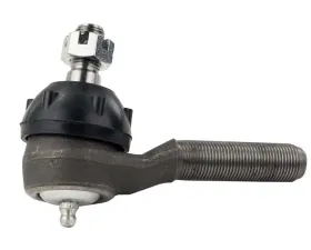 Mevotech Supreme Steering Tie Rod End