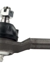 Mevotech Supreme Steering Tie Rod End                                     - MES355RL - Image 5