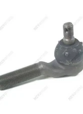 Mevotech Supreme Steering Tie Rod End                                     - MES355RL - Image 5