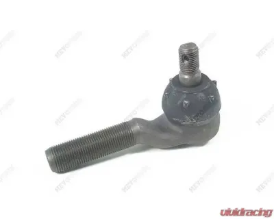 Mevotech Supreme Steering Tie Rod End - MES355RL
